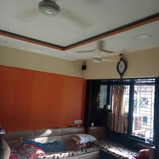 Kukreja Complex Main Image 1