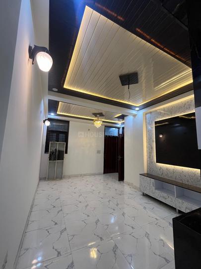 MF homes Main Image 1