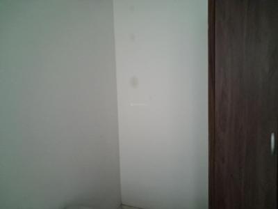 Servant Room Image of 3200 Sq.ft 4 BHK Apartment / Flat for sale in Godrej Palm Retreat, Aurangabad Noida for Rs. 44000000