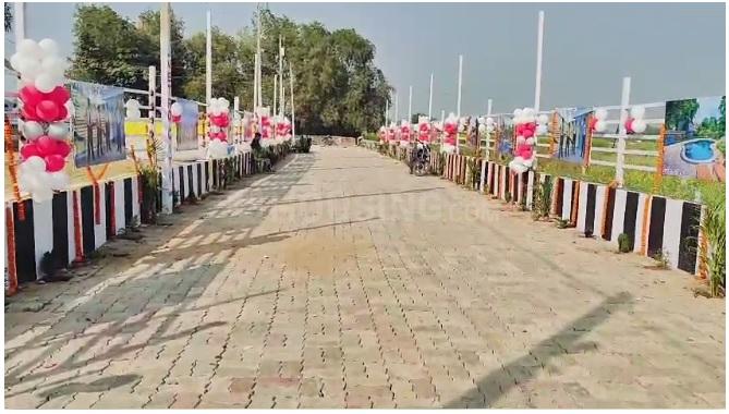 Naubatpur Main Image 1