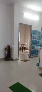 Hall Image of 650 Sq.ft 2 BHK Apartment / Flat for sale in Kutighat Kolkata for Rs. 2485000