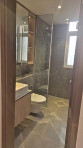 Image of 2430 Sq.ft 4 BHK Builder Floor for sale in DLF Independent Floors, DLF Phase 3, Gurgaon for Rs. 41000000