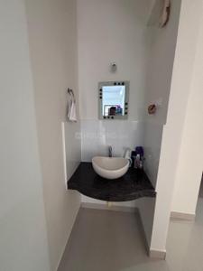 Image of 990 Sq.ft 2 BHK Apartment / Flat for sale in Gogol, Madgaon, Goa for Rs. 7200000