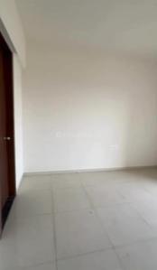 Hall Image of 1050 Sq.ft 2 BHK Apartment / Flat for sale in Mantra Monarch, Balewadi Pune for Rs. 11500000
