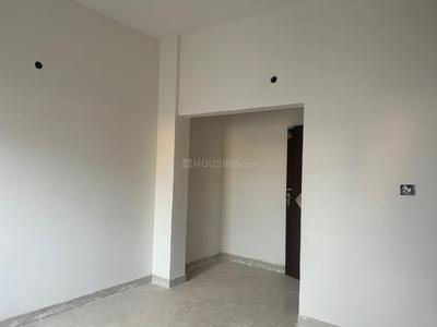 Bedroom Image of 1100 Sq.ft 2 BHK Builder Floor for rent in Attiguppe Bengaluru for Rs. 32000