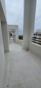 Balcony Image of 1331 Sq.ft 3 BHK Apartment / Flat for sale in Narayan Essenza, Bhayli Vadodara for Rs. 7500000