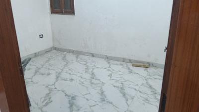 Bedroom Image of 1000 Sq.ft 2 BHK Apartment / Flat for sale in Villa Vegas Royal Residency Apartment, Sector 110 Noida for Rs. 4600000