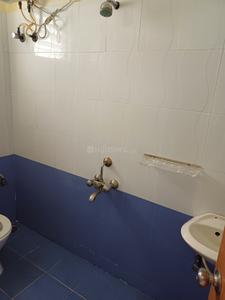 Bathroom Image of 1011 Sq.ft 2 BHK Apartment / Flat for sale in Horamavu Bengaluru for Rs. 6000000
