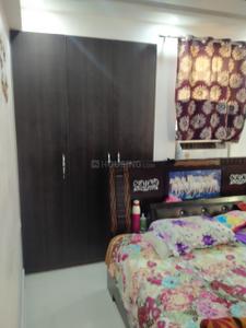 4 BHK Flat