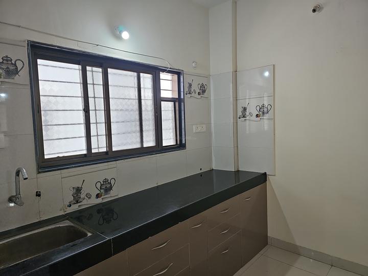 Lohegaon Main Image 1