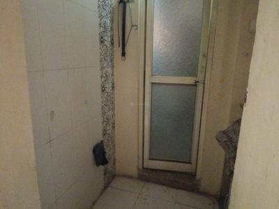 Image of 6000 Sq.ft 3 BHK Independent House for sale in MVP Colony, Visakhapatnam for Rs. 28500000