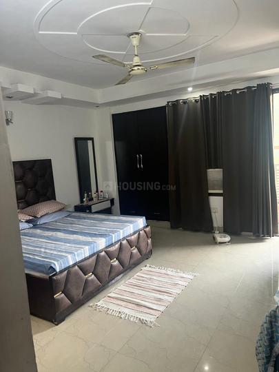 RWA East of Kailash Block E Property Details Video 1