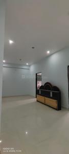 Hall Image of 1305 Sq.ft 2 BHK Apartment / Flat for rent in Sunderpur Varanasi for Rs. 17000