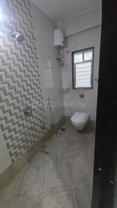 Image of 1100 Sq.ft 2 BHK Apartment / Flat for rent in Deccan Gymkhana, Pune for Rs. 40000