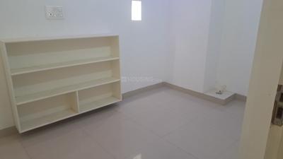 Bedroom Image of 1200 Sq.ft 2.5 BHK Builder Floor for rent in Baberpur Mandi Panipat for Rs. 46000