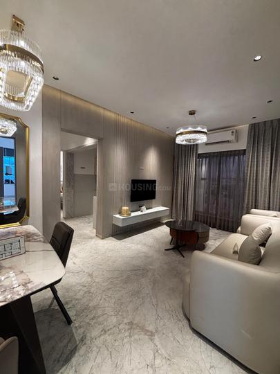 Chandiwala Prarambh Main Image 1