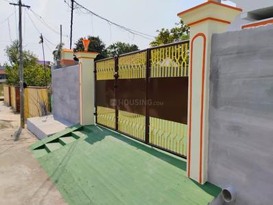 Image of 3200 Sq.ft 4 BHK Independent House for sale in Gannavaram, Vijayawada for Rs. 12000000