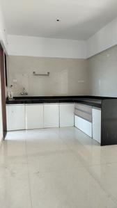 Kitchen Image of 1090 Sq.ft 2 BHK Apartment / Flat for sale in Mundhwa Pune for Rs. 9000000