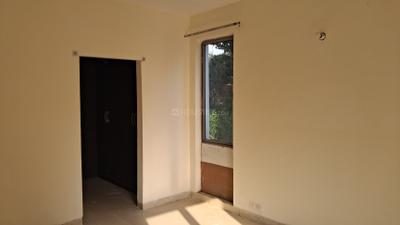 Bedroom Image of 1400 Sq.ft 3 BHK Apartment / Flat for rent in Vatika City Homes, Sector 83 Gurgaon for Rs. 38000