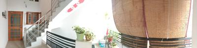 Image of 1200 Sq.ft 1 BHK Builder Floor for rent in Patel Nagar, Dehradun for Rs. 7000