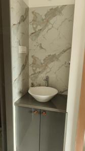 Image of 1344 Sq.ft 3 BHK Apartment / Flat for sale in Kondhwa Budruk, Pune for Rs. 10500000