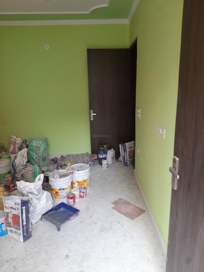 Nirman Vihar, Preet Vihar Property Details Video 1