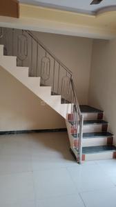 Image of 850 Sq.ft 3 BHK Independent House for sale in Sena Nagar, Jamnagar for Rs. 3000000