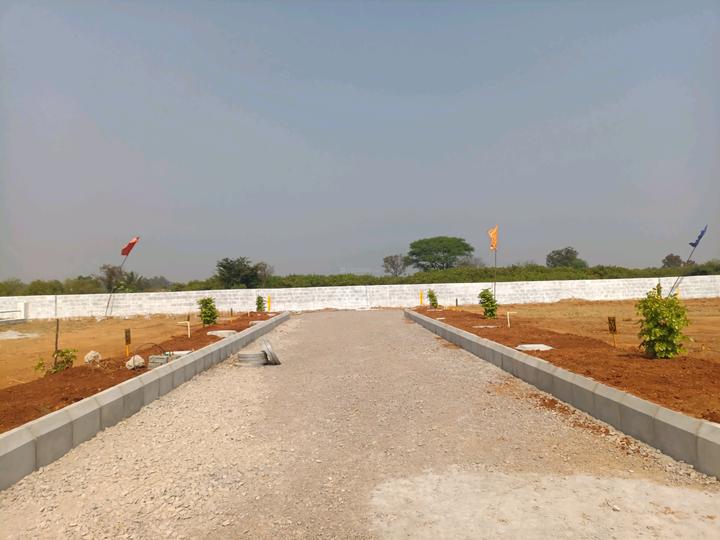 SGD Elite Main Image 1