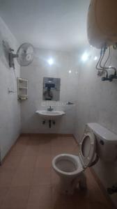 Image of 1625 Sq.ft 3 BHK Apartment / Flat for sale in Vasundhara, Ghaziabad for Rs. 15500000