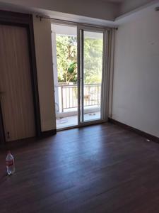 Bedroom Image of 1700 Sq.ft 4 BHK Apartment / Flat for rent in Puri AP Wonder, Sector 5 Rohini New Delhi for Rs. 60000