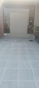 Image of 3000 Sq.ft 4 BHK Villa for sale in Plus Vishranti 41, Gorwa, Vadodara for Rs. 21500000