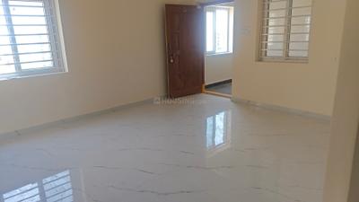 Living Room Image of 1116 Sq.ft 2 BHK Apartment / Flat for sale in Peerzadiguda Hyderabad for Rs. 4999000