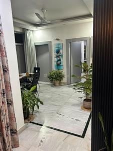 Hall Image of 1300 Sq.ft 3 BHK Apartment / Flat for sale in Maitry Reserve Bank Society, Sector 56 Gurgaon for Rs. 19000000