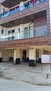 Image of 2200 Sq.ft 4 BHK Builder Floor for sale in Gaurs Raj Enclave, Raj Nagar, Ghaziabad for Rs. 20000000