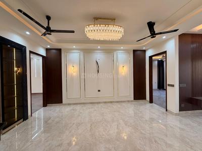 Hall Image of 9000 Sq.ft 5 BHK Builder Floor for sale in DLF Phase 1 Gurgaon for Rs. 141000000