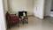 Tricon Sunshine Hills Living Room 1