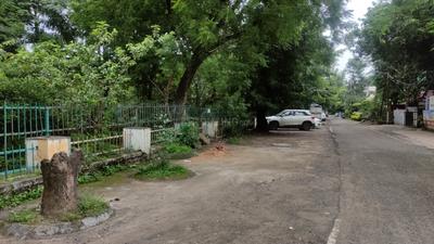 Image of 4500 Sq.ft Residential Plot / Land for sale in Arera Colony, Bhopal for Rs. 101250000