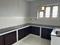 Gokulam builders Kitchen 1