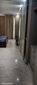 Hall Image of 3528 Sq.ft 4 BHK Builder Floor for sale in Safdarjung Development Area New Delhi for Rs. 130000000