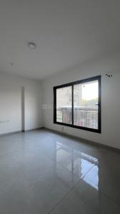 Hall Image of 4590 Sq.ft 4 BHK Apartment / Flat for sale in Saral Rich, Bhat Ahmedabad for Rs. 23000000