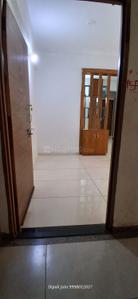 Image of 1100 Sq.ft 2 BHK Apartment / Flat for sale in Shree Prime Hill, Hanspura, Ahmedabad for Rs. 4500000