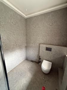 Image of 3500 Sq.ft 3.5 BHK Villa for rent in Aundh, Pune for Rs. 160000