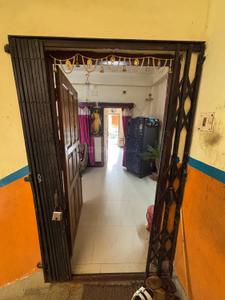Image of 871 Sq.ft 2 BHK Apartment / Flat for sale in Birati, Kolkata for Rs. 3200000