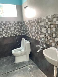 Image of 985 Sq.ft 2 BHK Apartment / Flat for sale in Velachery, Chennai for Rs. 10342500