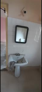 Bathroom Image of Anand Chowdhury in Rajgarh , Guwahati