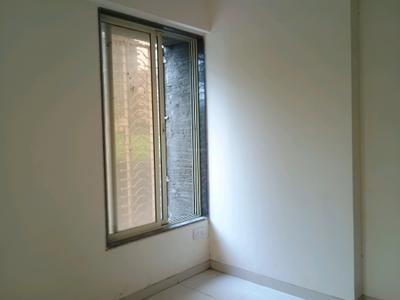 Bedroom Image of 900 Sq.ft 2 BHK Apartment / Flat for sale in Badlapur East Badlapur for Rs. 3800000