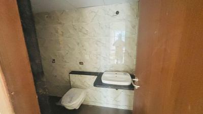 Image of 1560 Sq.ft 3 BHK Apartment / Flat for sale in Pride Purple Park Titan, Hinjawadi, Pune for Rs. 15000012