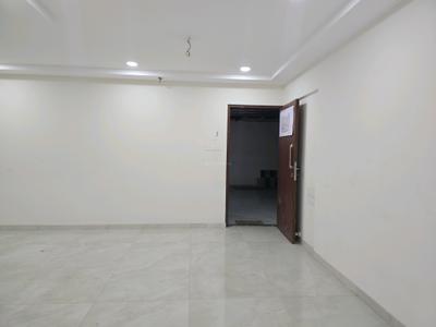 Living Room Image of 2040 Sq.ft 4 BHK Apartment / Flat for sale in Vile Parle East Mumbai for Rs. 81947600