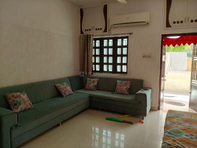 Hall Image of 1620 Sq.ft 4 BHK Independent House for sale in Chandkheda Ahmedabad for Rs. 20000000