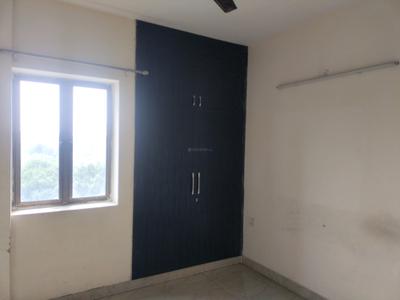Bedroom Image of 1070 Sq.ft 2 BHK Apartment / Flat for sale in Eros Sampoornam I, Noida Extension Greater Noida for Rs. 8600000